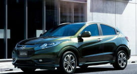 honda-vezel-2013_02_0