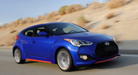 hyundai-veloster-turbo-r-spec-2014_1