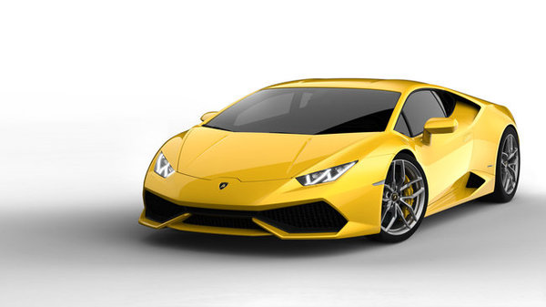 lamborghini-lp-610-4-huracan_2