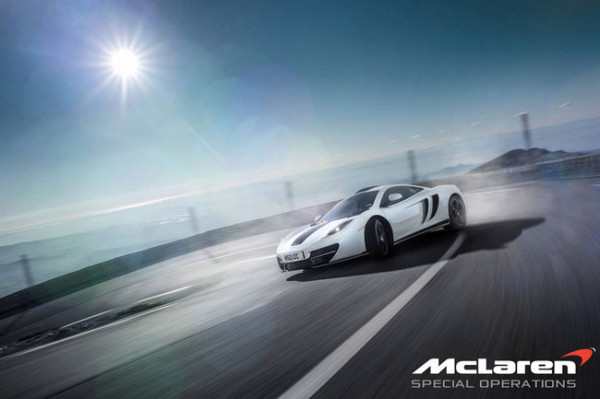 mclaren-special-operations-mc12-concept_1