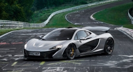 mclaren_p1_vs_nurburgring_linglese_e_sotto_ai_7_minuti_24891