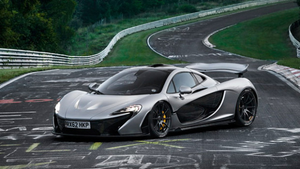 mclaren_p1_vs_nurburgring_linglese_e_sotto_ai_7_minuti_24891