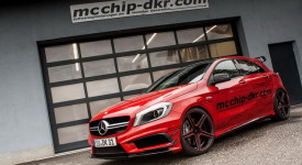 mercedes-a45-amg-col-tuning-estremo-sale-a-quota-450-cv_1