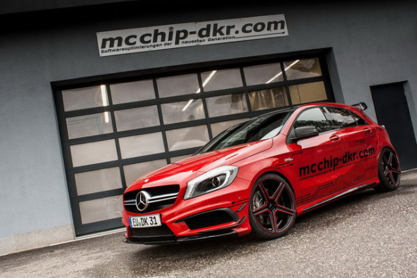 mercedes-a45-amg-col-tuning-estremo-sale-a-quota-450-cv_1