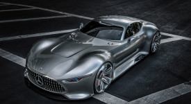 mercedes-amg-vision-gran-turismo_2