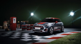 mini-john-cooper-works-concept_1