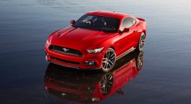 nuova-ford-mustang_1