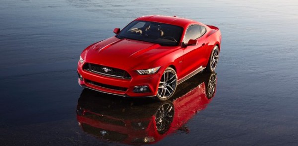 nuova-ford-mustang_1