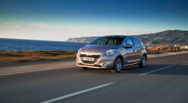 peugeot-208_224697