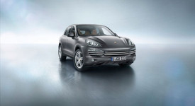 porsche-cayenne-platinum-edition_1