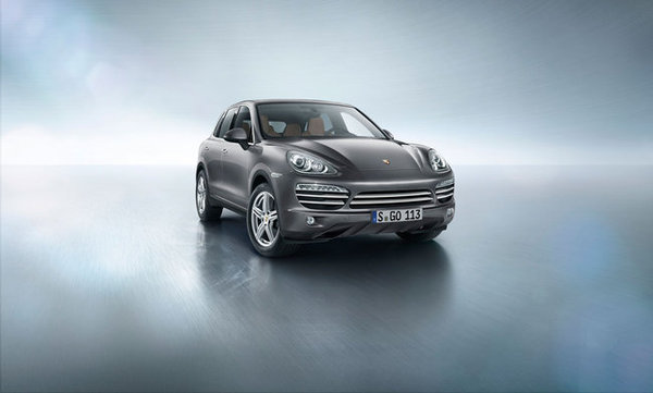 porsche-cayenne-platinum-edition_1