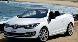 renault-megane-cabrio-restyling-2014_03