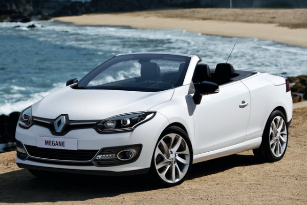 renault-megane-cabrio-restyling-2014_03