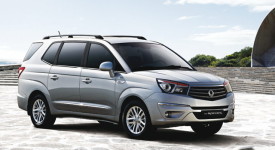 ssangyong-rodius-2013_01-mod