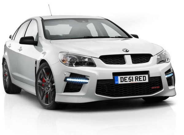 vauxhall-vxr8-gts_1