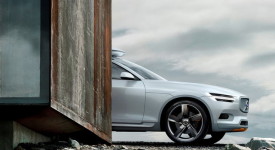 volvo-xc-coupe-concept_3