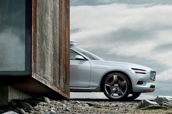 volvo-xc-coupe-concept_3