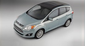 423616_1639_big_2013-Ford-C-MAX-Solar-10