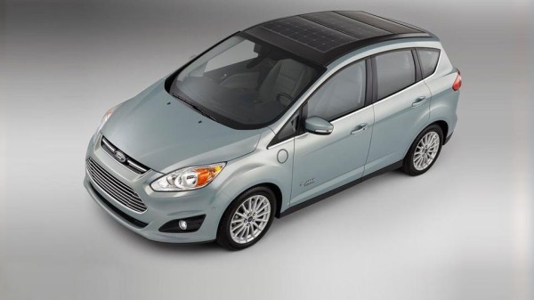 423616_1639_big_2013-Ford-C-MAX-Solar-10