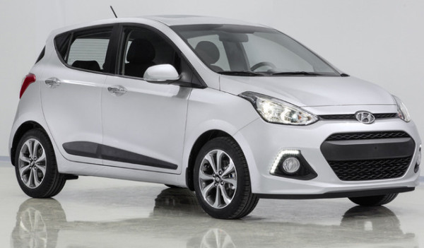 Hyundai-i10-2013_horizontal_lancio_sezione_grande_doppio