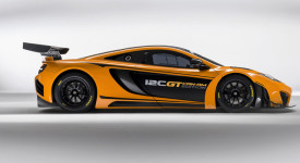 McLaren-12C-GT-Can-Am-Edition-Profilo_horizontal_lancio_sezione_grande_doppio