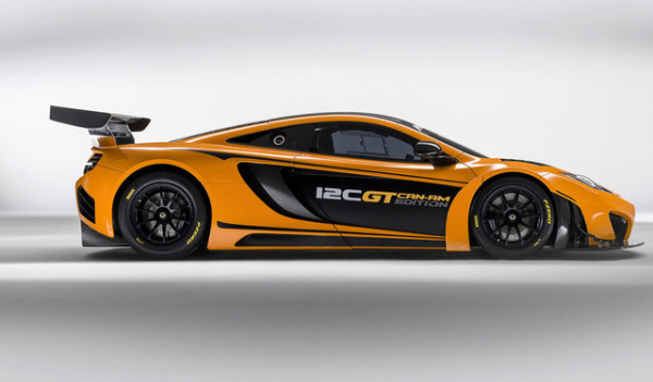 McLaren-12C-GT-Can-Am-Edition-Profilo_horizontal_lancio_sezione_grande_doppio