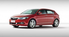 Qoros3-hatch-1-620×413