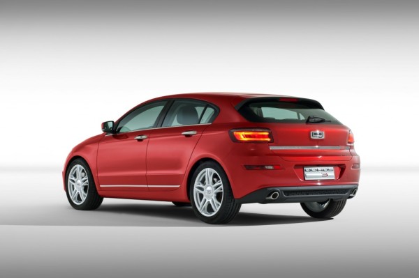 Qoros3-hatch-3-1024x682