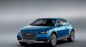 audi-allroad-shooting-brake-concept