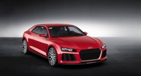 audi-sport-quattro-laserlight-concept_1