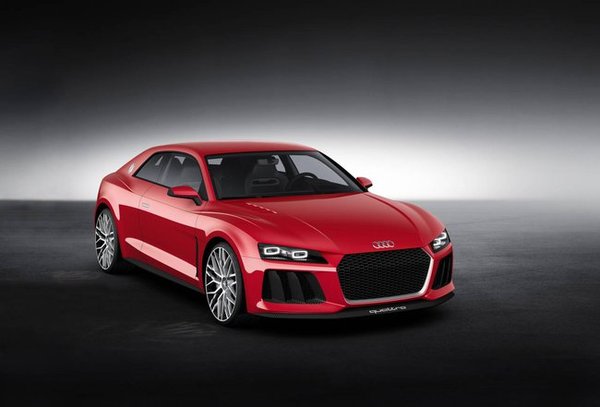 audi-sport-quattro-laserlight-concept_1