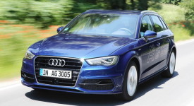 audi_a3_sportback_g_tron