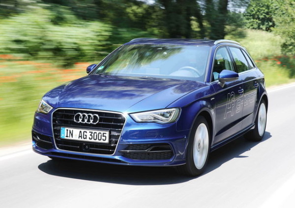 audi_a3_sportback_g_tron