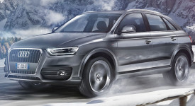 audi_q3_s_line_edition_quattro_25204