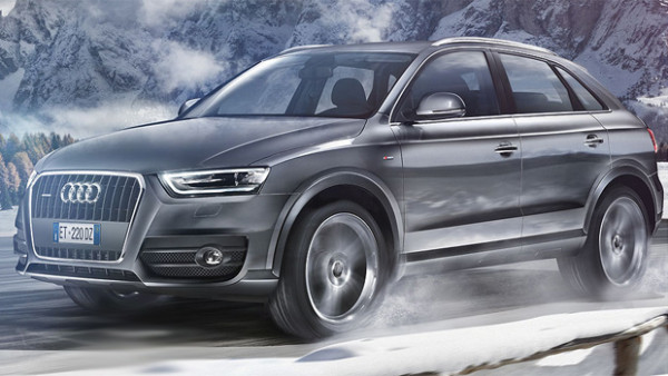 audi_q3_s_line_edition_quattro_25204