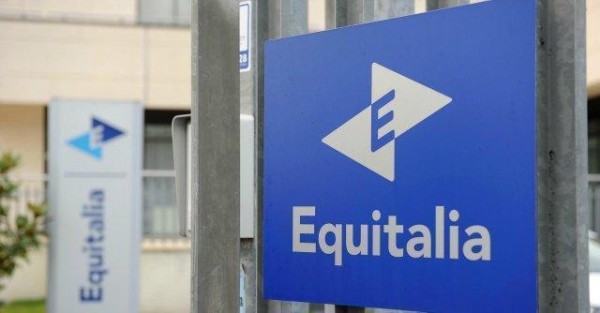 equitalia