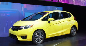 honda-fit-jazz-2015_3