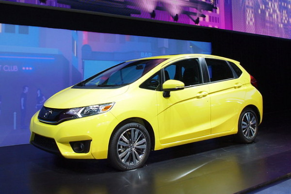 honda-fit-jazz-2015_3