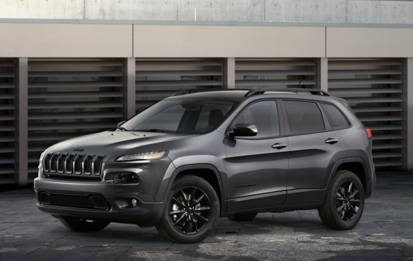 jeep-cherokee-altitude_1