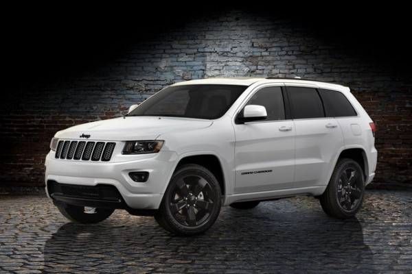 jeep-grand-cherokee-altitude_2