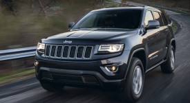 jeep_grand_cherokee_laredo_25137