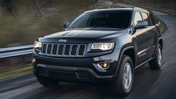 jeep_grand_cherokee_laredo_25137