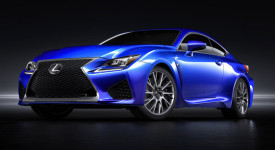 lexus-rc-f-_1