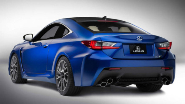 lexus-rc-f-spy_2