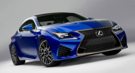 lexus-rc-f-spy_4