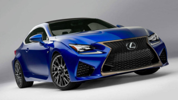 lexus-rc-f-spy_4