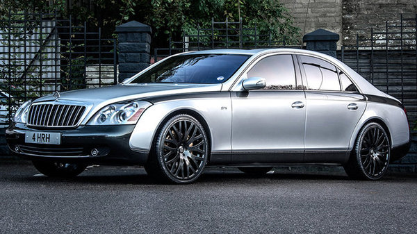 maybach-57-60-s-by-a-kahn-design_3