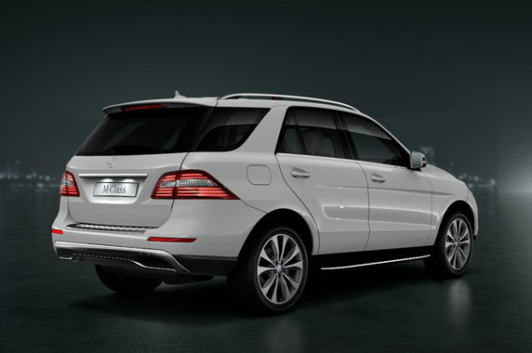 mercedes-ml-limited-edition-2014_07