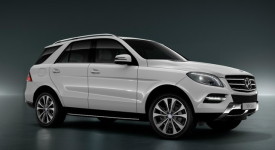 mercedes-ml-limited-edition-2014_08