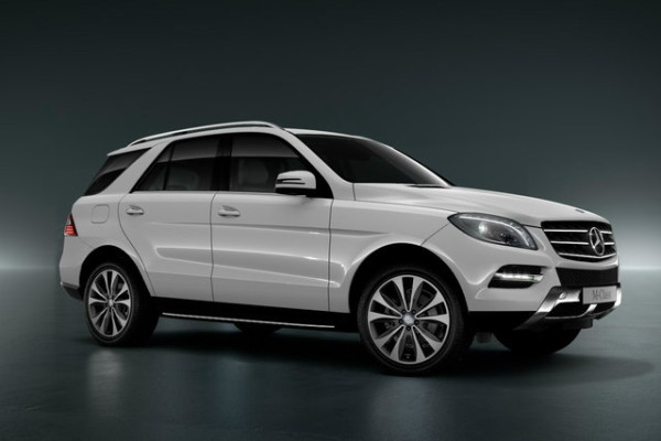 mercedes-ml-limited-edition-2014_08
